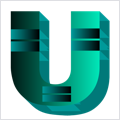 Super U Plan