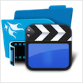 Super Video Converter
