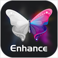 Super Video Enhancer