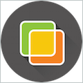 Superimpose Studio Pro