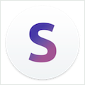 Superstring Pro