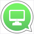 Supertab for WhatsApp