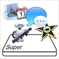 SuperTab
