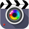 SuperVideo