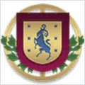 Suzerain