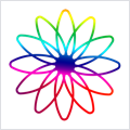 SVGMaker