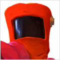 SWAPMEAT