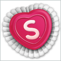 Sweetie
