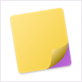 Swift Note