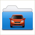 Swift Share