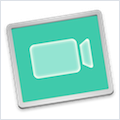 SwiftCapture