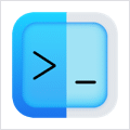 SwiftyMenu