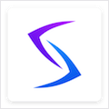 Swivik