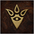 Swordhaven: Iron Conspiracy 0.3.3 Early Access