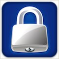 Symantec Encryption Desktop
