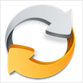 SyncMate