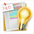 Synalyze It! Pro