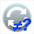 Sync Checker