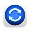 Sync Folders Pro