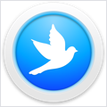 SyncBird Pro