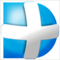 Syncios Data Recovery