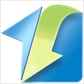 Syncios Data Transfer