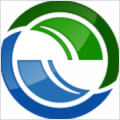 Syncovery