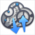 SyncSettings
