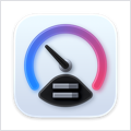 System Dashboard Pro