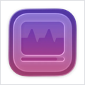 System Dashboard
