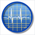 System Monitor