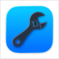 System Toolkit