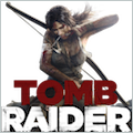 Tomb Raider 1.2 FIX