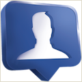 Tab for Facebook