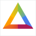 Tab for Google Photos