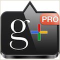 Tab for Google+ Pro