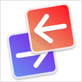 Tab Space