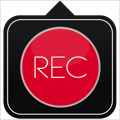 Tab Voice Recorder Pro
