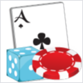 Tabletop Simulator