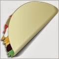 Taco HTML Edit
