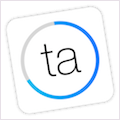 Tadam