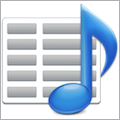 Tag Editor