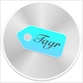 Tagr