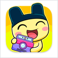 Tamagotchi Adventure Kingdom
