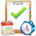 Tasks