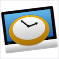 TaskTime4