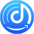 TuneBoto Amazon Music Converter