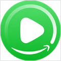 Tuneboto Amazon Video Downloader