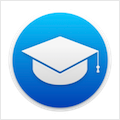 Teacher Assistant 3