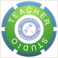 Teacher Studio